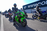 donington-no-limits-trackday;donington-park-photographs;donington-trackday-photographs;no-limits-trackdays;peter-wileman-photography;trackday-digital-images;trackday-photos